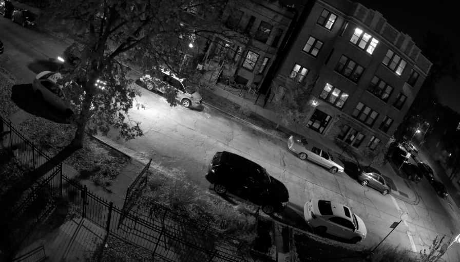 Reolink Camera Two_01_Reolink Home Hub One_20251114174137.jpg